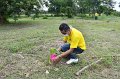 20210526-Tree planting dayt-177